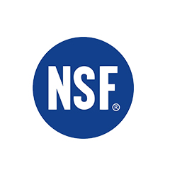 ��˹�@���������ҿƌW�������ˮ�aƷNSF�J�C